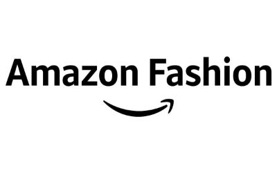 Amazon Fashion-min